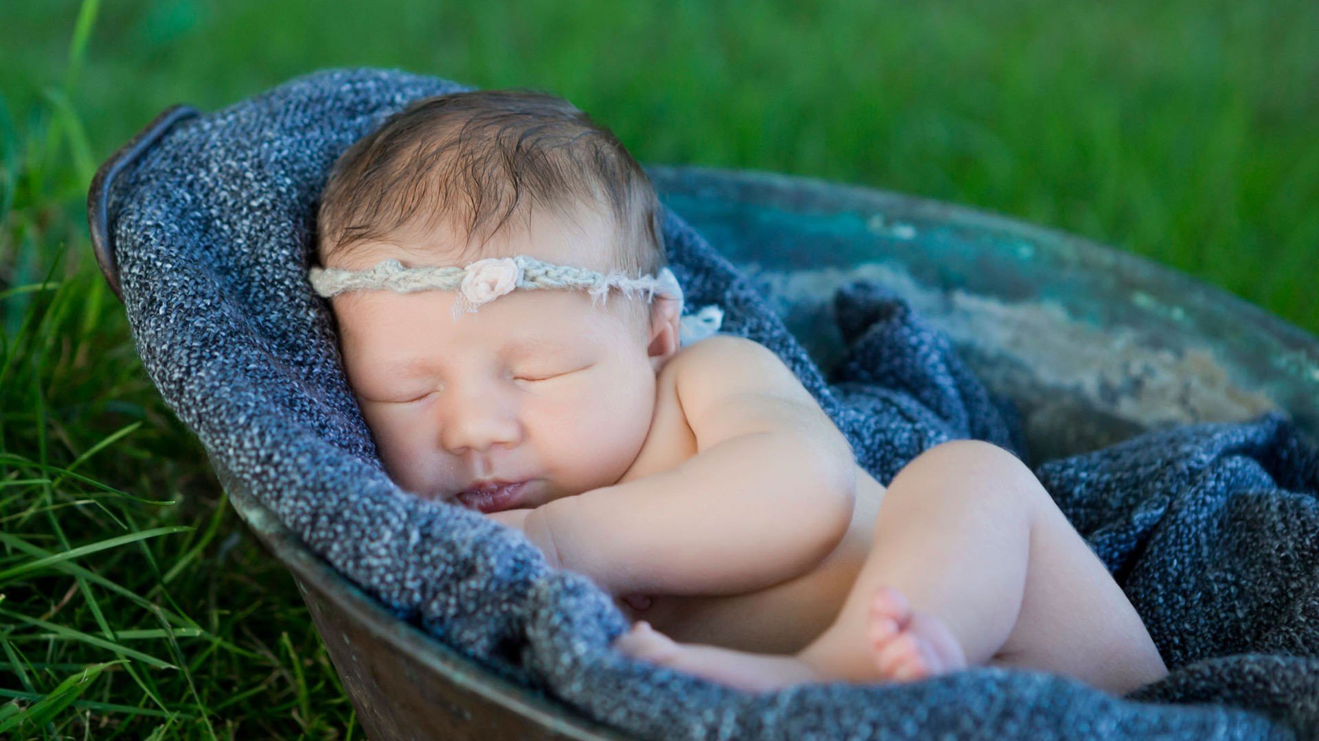 阜阳捐卵代怀试管婴儿如何保证成功率